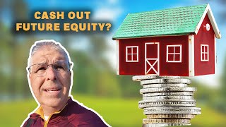 Is Freddie Mac’s Equity CashOut Proposal Good [upl. by Purvis236]