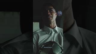 Cristiano Ronaldo  ronaldo cristianoronaldo shorts youtubeshorts ytshorts [upl. by Forrest]