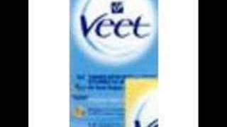 veet ağda reklam küfürlü [upl. by Anhej778]