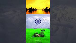 78th Azadi ka Amrit Mahotsav🇮🇳 shorts independenceday india [upl. by Seraphine]