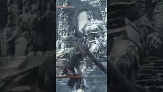 Luden Gundyr fight [upl. by Norda445]