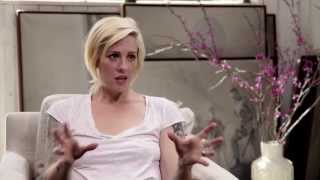 Brody Dalle The Conversation With Amanda de Cadenet legendado em PTBR [upl. by Katleen]