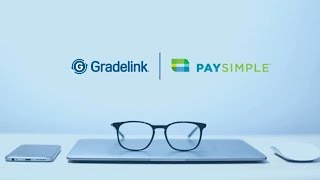 Gradelink  PaySimple  eCommerce for K12 Private Schools [upl. by Israeli]