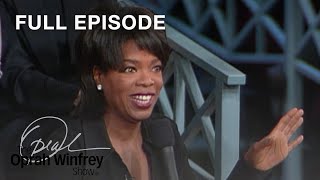 The Oprah Winfrey Show Whats Your Spiritual Belief  Full Episode  OWN [upl. by Mulderig457]