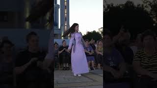 ЛАЙККОММЕНТАРИЙ🔥 черкесы адыги адыгейцы майкоп адыгея circassian circassians dance [upl. by Oilime912]