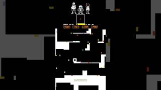 Bad Time Trio Theme  Triple The Threat 2 🔪 Xpotato Bouncing Square [upl. by Czarra]