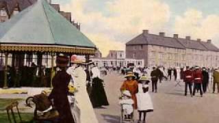 Porthcawl Postcards [upl. by Abe]