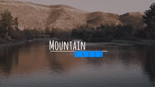 Mountain Lakes Resort  Tour  Family RV [upl. by Odlanor]