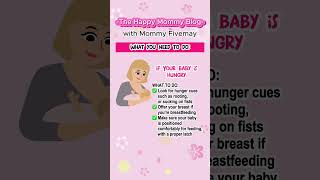 7 reasons why your baby wont stop crying 😢👶  Motherhood [upl. by Ayin]