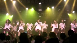 Chimo（チャイモ） 【1009Chimode】 大分アイドル Idols 九州アイドル [upl. by Neddie]