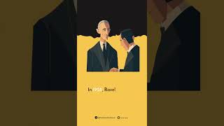 Maurice Ravel [upl. by Bogart]