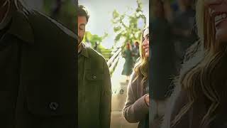 quotGhosted 2023 Chris Evans amp Ana de Armas Edit 🎬 Shorts Viral MovieClipquot [upl. by Peednam]