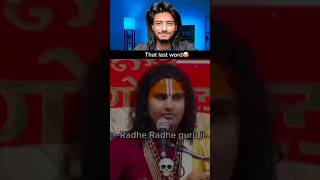 Reaction Video Kaise Banaye  Reaction Video Kaise banate hai  how to create reaction video [upl. by Hplodur]