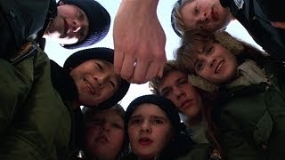 GOONIES 2 Is In The Works  AMC Movie News [upl. by Adriell]