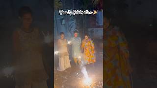 Azhagana Chinna Devathai ❤️ familycelebration tamil tamilsong love song hitsong familyshort [upl. by Akenehs]