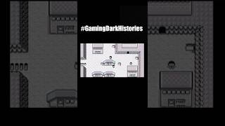 The Lavender Town Syndrome Pokémon’s Creepiest Secret 🎶👻 Pokémon GamingDarkHistories shorts [upl. by Samuel]