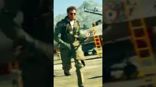 Fighter film full moviemusic Part number3LOCcrossing actionking [upl. by Llenroc]