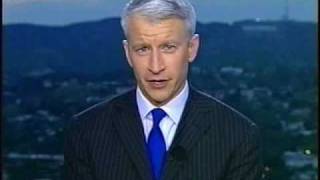 Anderson Cooper amp The Ethics Guy Kidnapping Ethics [upl. by Enifesoj257]