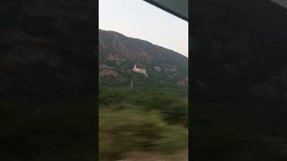 Travel song  rajasthan  Aravalli range [upl. by Aber196]