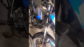 Bajaj Platina 110 Abs New Model 2024 Review  Price  Mileage  Feature  platina 110 abs 2024 [upl. by Rebmac]