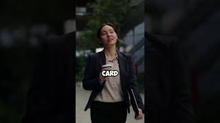 ❌Avoid these 5 costly credit card mistakes📈 creditcard [upl. by Ahsenaj985]