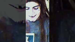 Sally Face fan movie “MEMORIA” саллифейс cosplay sallyface салликромсали sallyfacegame [upl. by Riddle]