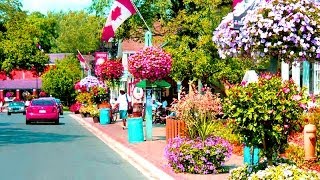 Unionville Ontario Canada Unrated [upl. by Ainel]