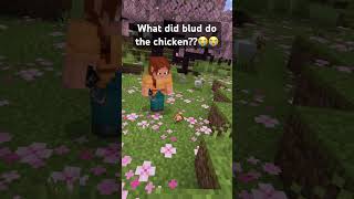 BEST SONG NO DIFF shorts fyp minecraft song funny [upl. by Malkah]