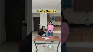 Party Games  Fun Activities partygames [upl. by Guyer]