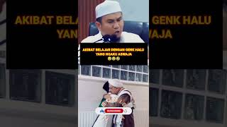 ULAMA MALAYSIA SINDIR UAS DAN HABIB DI INDONESIA uas habib shorts [upl. by Jollanta]