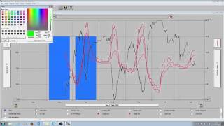 How to setup a Weather Station on Weatherlink [upl. by Ahsal305]