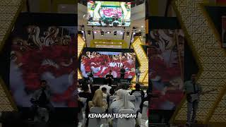 KENANGAN TERINDAHshotviral shots shotsvideo kenanganterindah kenanganku [upl. by Ecal]