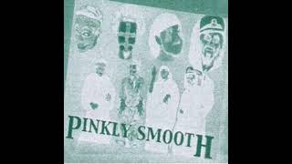 Pinkly Smooth  Unknown Title Live [upl. by Hurless687]