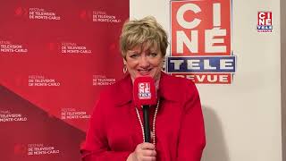 Alison Arngrim parle à Nellie Oleson et raconte une anecdote dingue [upl. by Rosenzweig]