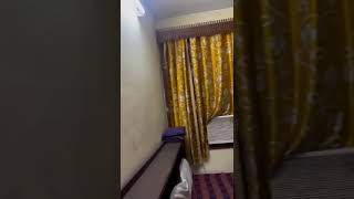 House 🏠 rented 2 bedroom trikuta nagar Jammu Contact number 🏠 7006491631 9622051631 [upl. by Goodrich]