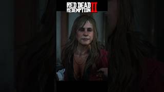 Watch what happens when you are TOO trusting  Part 3  arthurmorgan pigfarm rdr2 shorts [upl. by Inafetse758]