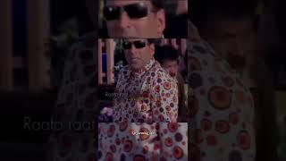 🍀🤞👳 farming myfarminglifeandme funny khetibadikesehotihai comedy khetibaadiakshaykumar [upl. by Duahsar]