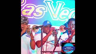 Gason ak fanm live Tropicana D Haïti [upl. by Nnagem732]