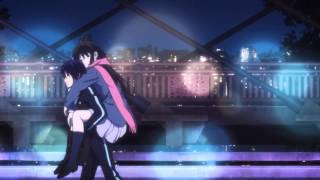 Noragami Episode 1 Review Yato the God amp Hiyori the Lost Soul ノラガミ [upl. by Nickelsen606]