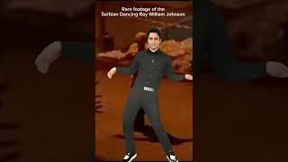 Ray William Johnson oh when the saints go marching in meme [upl. by Crespo761]