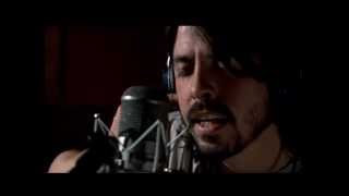 Foo Fighters  Times Like These Acoustic HQ [upl. by Zeus]