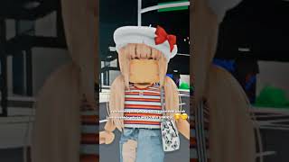 Yeeee roblox kanallarıı roblox robloxacilsin [upl. by Enivid297]