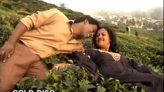 Santhali Hit Songs  Aamge Gaate  Santhali Songs New 2014 [upl. by Notnilc]