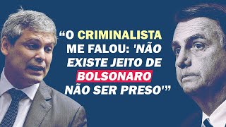 quotQUANTAS VEZES BOLSONARO DISSE EM ENTREVISTA QUE ALGUÃ‰M DEVERIA SER MORTOquot  Cortes 247 [upl. by Assek467]