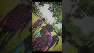 HashireeeeOld is gold🔥hashiree alancr malayalam ajin thuglife viralvideo shortvideos sad [upl. by Ravel]