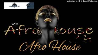 Africa Afro House type beatAfro House [upl. by Best]