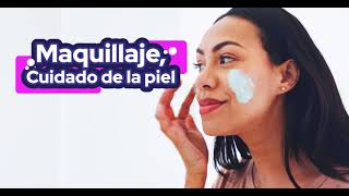 Antojitos de Belleza en hasta 4 cuotas sin interés 💄 [upl. by Eiramanel]