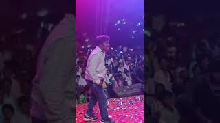 Aggipetti macha event comedy performance video aggipettimaccha youtubeshorts dance [upl. by Naihs]