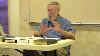 Homiletics Intro to Types of Sermons Topical Textual amp Expository  Part 1 [upl. by Imot]