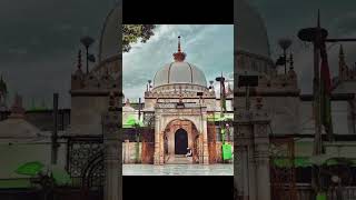 Khwaja garib nawaz love [upl. by Pulcheria]